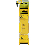 Pilz PNOZ mml2p