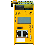 Pilz PNOZ m B1 Burner