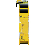 Pilz PNOZ m EF Multi Link