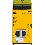 Pilz PNOZ m EF SafetyNET