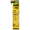 Pilz PNOZ m EF 16DI