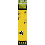 Pilz PNOZ m EF 1MM