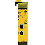 Pilz PNOZ m EF 2MM