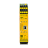 Pilz PNOZ m EF 1MM2DO