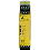 Pilz PDP20 F 4 mag