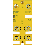 Pilz PDP67 F 8DI ION