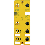Pilz PDP67 F 8DI ION HP