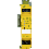 Pilz PNOZ ml2p