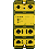Pilz PDP67 F 8DI ION PT