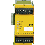 Pilz PNOZ po3.1p