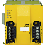 Pilz PNOZ po3.2p