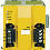 Pilz PNOZ po3.3p