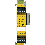 Pilz PNOZ po3p