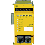 Pilz PNOZ ms1p