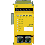 Pilz PNOZ ms2p
