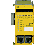 Pilz PNOZ ms2p TTL