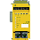Pilz PNOZ ms2p HTL
