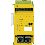 Pilz PNOZ ms3p HTL