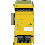 Pilz PNOZ ms3p TTL