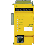 Pilz PNOZ ms4p