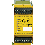 Pilz PNOZ p1vp