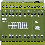 Pilz PNOZ 10