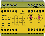 Pilz PNOZ 2VJ
