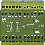 Pilz PNOZ 15