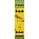 Pilz PNOZ X7.1