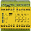 Pilz PNOZ 11