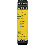 Pilz PNOZ e2.2p