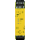 Pilz PNOZ e2.1p