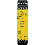 Pilz PNOZ e3.1p