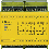 Pilz PZE 9