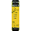 Pilz PNOZ e4.1p