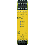 Pilz PNOZ e5.11p