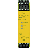 Pilz PNOZ e5.13p