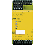 Pilz PNOZ e6.1p