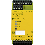 Pilz PNOZ e6vp