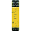 Pilz PNOZ e7p