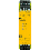 Pilz PNOZ e8.1p
