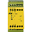Pilz PNOZ X2.1C