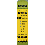 Pilz PNOZ X2.1