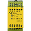 Pilz PNOZ X3.2