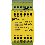 Pilz PNOZ X3.1