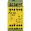 Pilz PNOZ X2.4V