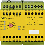 Pilz PNOZ XV3.1