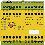 Pilz PNOZ XV2.1