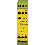 Pilz PZE X4V