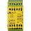 Pilz PZE X4V8